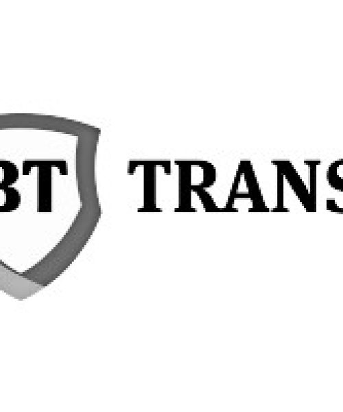 BT-BW-Logo