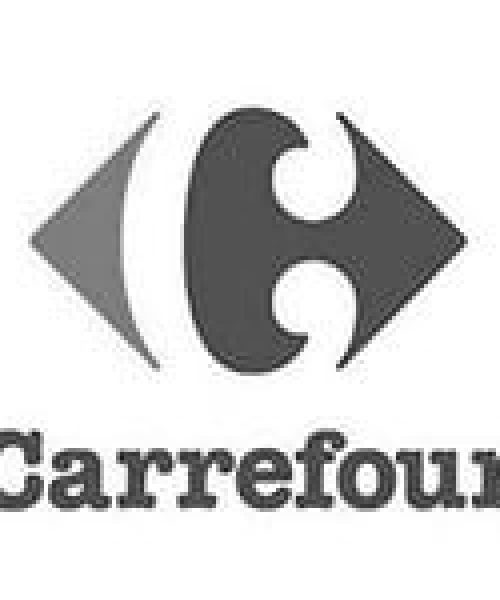 carrefour-150x150