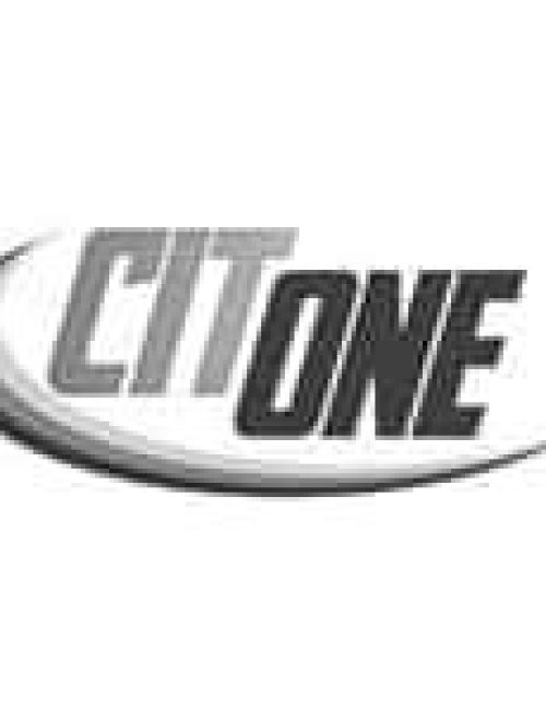 cit-one-1-150x150