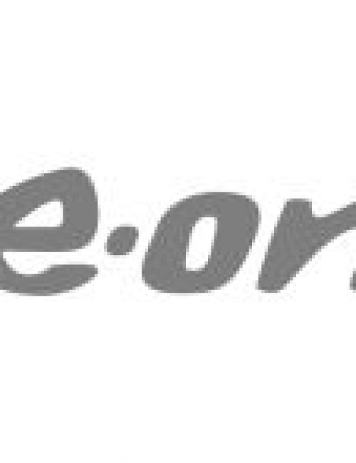 e-on