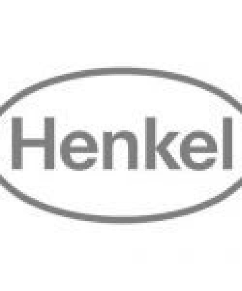 henkel-150x150