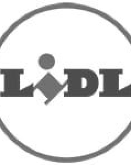 lidl-150x150