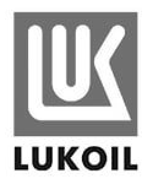 lukoil-logo-150x150