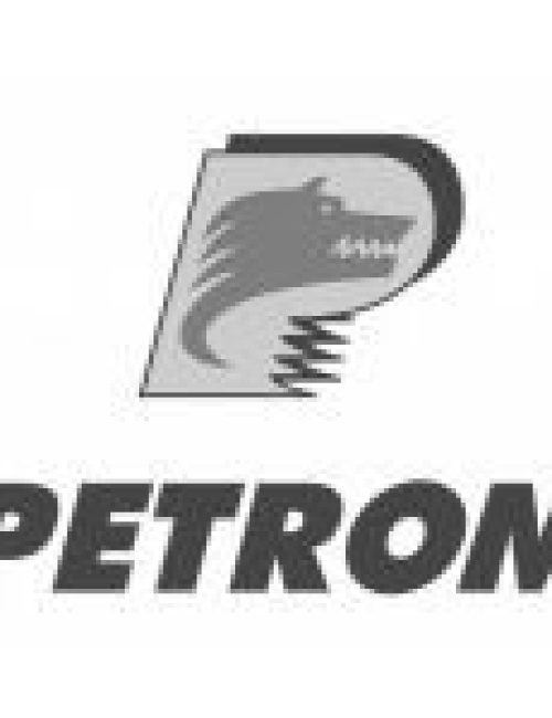 petrom-150x150