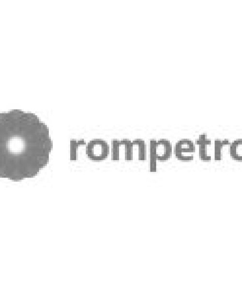 rompetrol