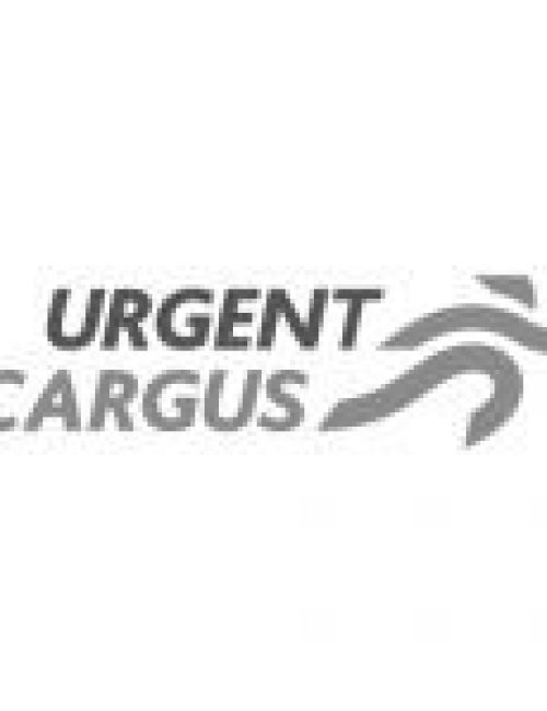 urgcarg-cargus-150x150